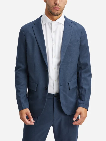Kent Blazer