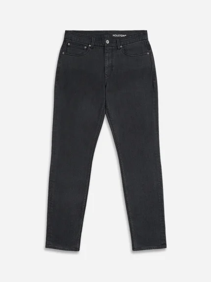 Houstons Color Denim